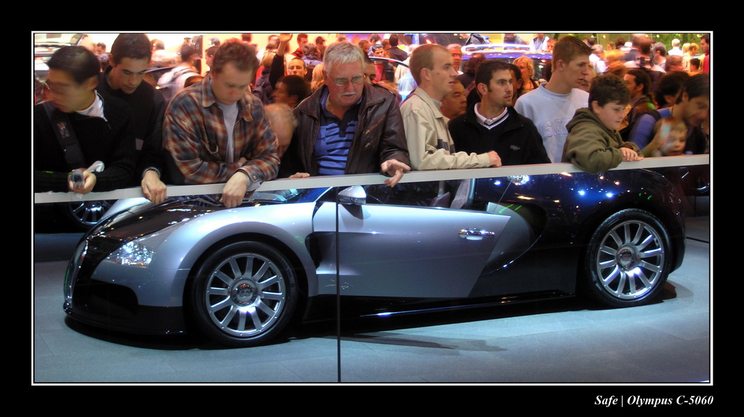 2004 - 10 - Bugatti 2.jpg